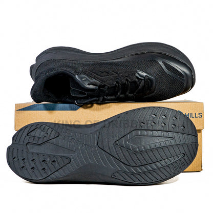 KING OF DRIBBLE Sepatu Running/Lari Mills Treximo Hydra M3 9106504 Original