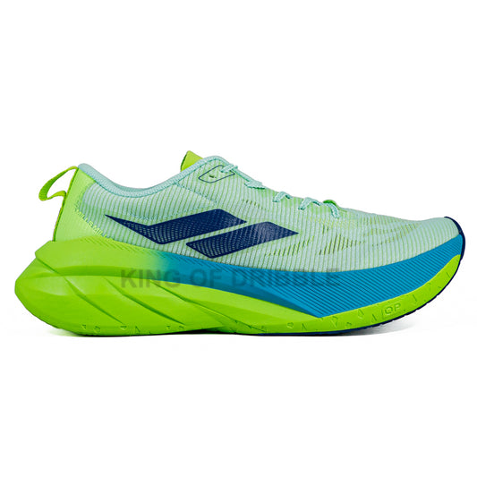 KING OF DRIBBLE Sepatu Running/Lari Mills Enerstrike Blitz M2 9107102 Original