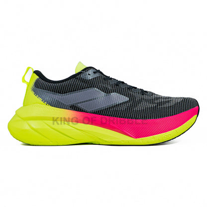 KING OF DRIBBLE Sepatu Running/Lari Mills Enerstrike Blitz M2 9107103 Original