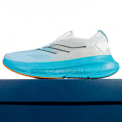 KING OF DRIBBLE Sepatu Running/Lari Mills Enermax Nanoknit M2 9108107 Original