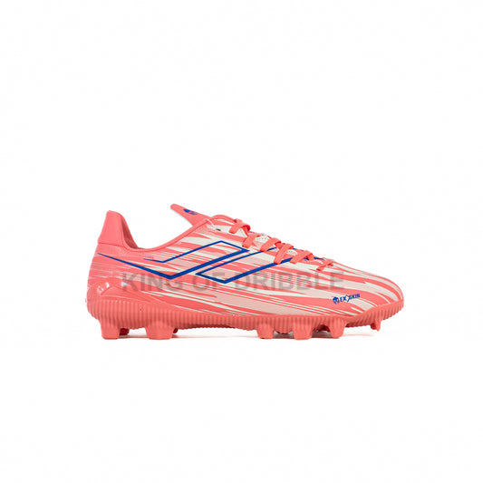 KING OF DRIBBLE Sepatu Bola Anak Mills Espada FG JR 9201202 Original