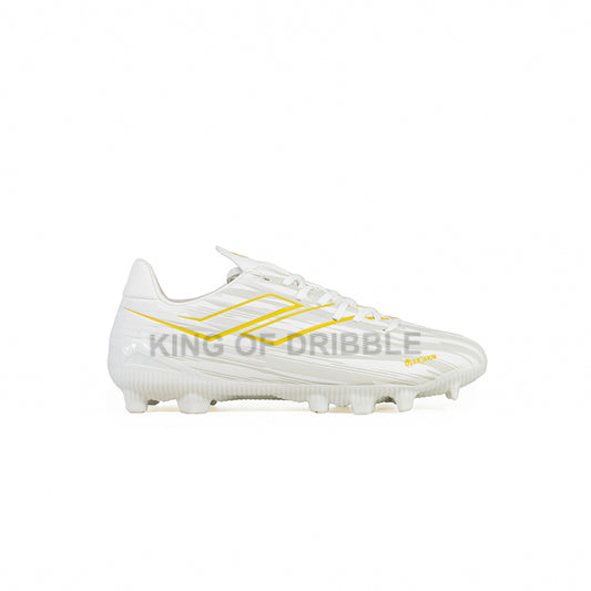 KING OF DRIBBLE Sepatu Bola Anak Mills Espada FG JR 9201203 Original