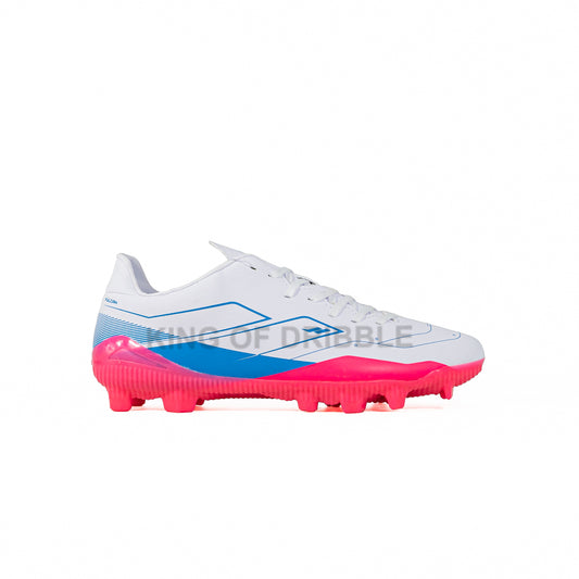 KING OF DRIBBLE Sepatu Bola Anak Mills Vulcan 2.0 FG JR 9203303 Original