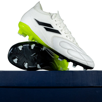 Sepatu Bola Mills Astro Spartan Elite FG 9301507 Original BNIB