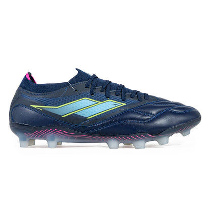 KING OF DRIBBLE Sepatu Bola Mills Astro Spartan M2 Elite FG 9301510 Original