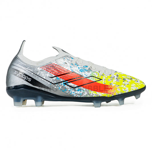 KING OF DRIBBLE Sepatu Bola Mills Xyclops Speedfreak FG 9301605 Original