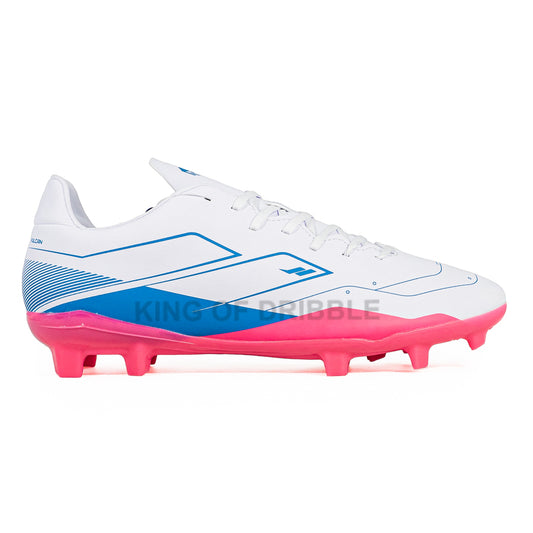 KING OF DRIBBLE Sepatu Bola Mills Vulcan 2.0 FG 9303303 Original