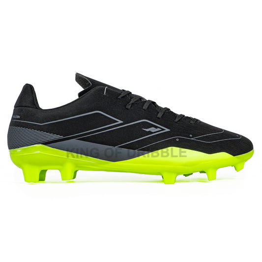 KING OF DRIBBLE Sepatu Bola Mills Vulcan 2.0 FG 9303305 Original