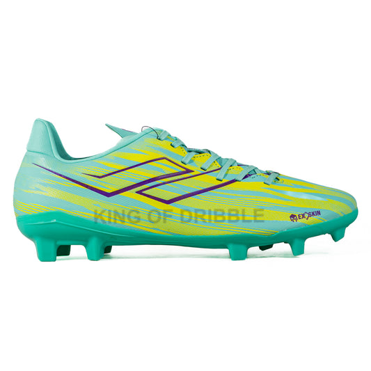 KING OF DRIBBLE Sepatu Bola Mills Espada FG 9304401 Original