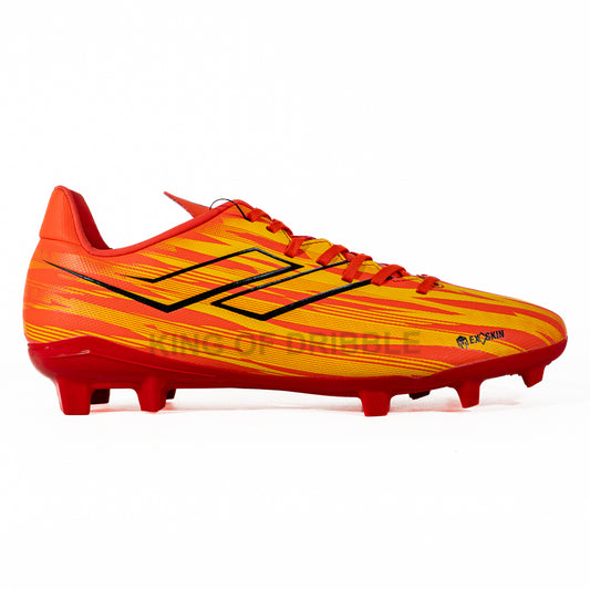 KING OF DRIBBLE Sepatu Bola Mills Espada FG 9304405 Original