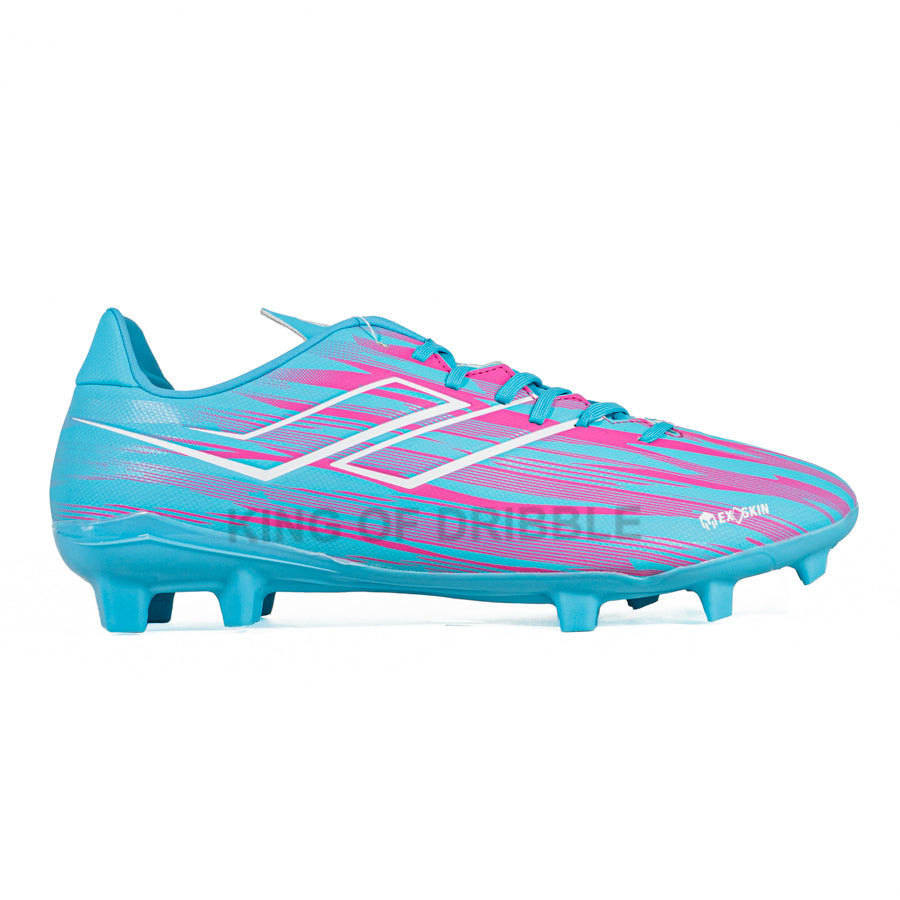KING OF DRIBBLE Sepatu Bola Mills Espada FG 9304406 Original
