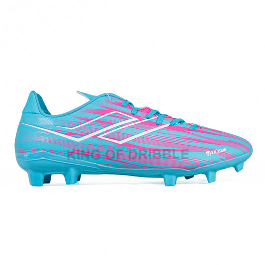 KING OF DRIBBLE Sepatu Bola Mills Espada FG 9304406 Original