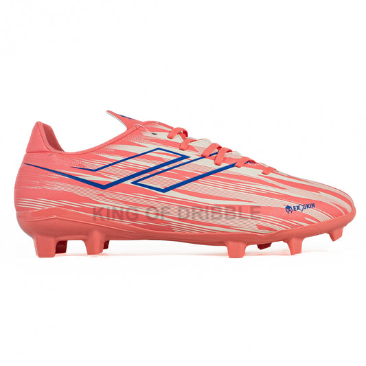 KING OF DRIBBLE Sepatu Bola Mills Espada FG 9304407 Original