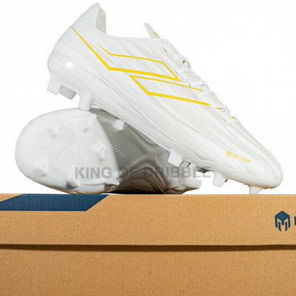 KING OF DRIBBLE Sepatu Bola Mills Espada FG 9304408 Original