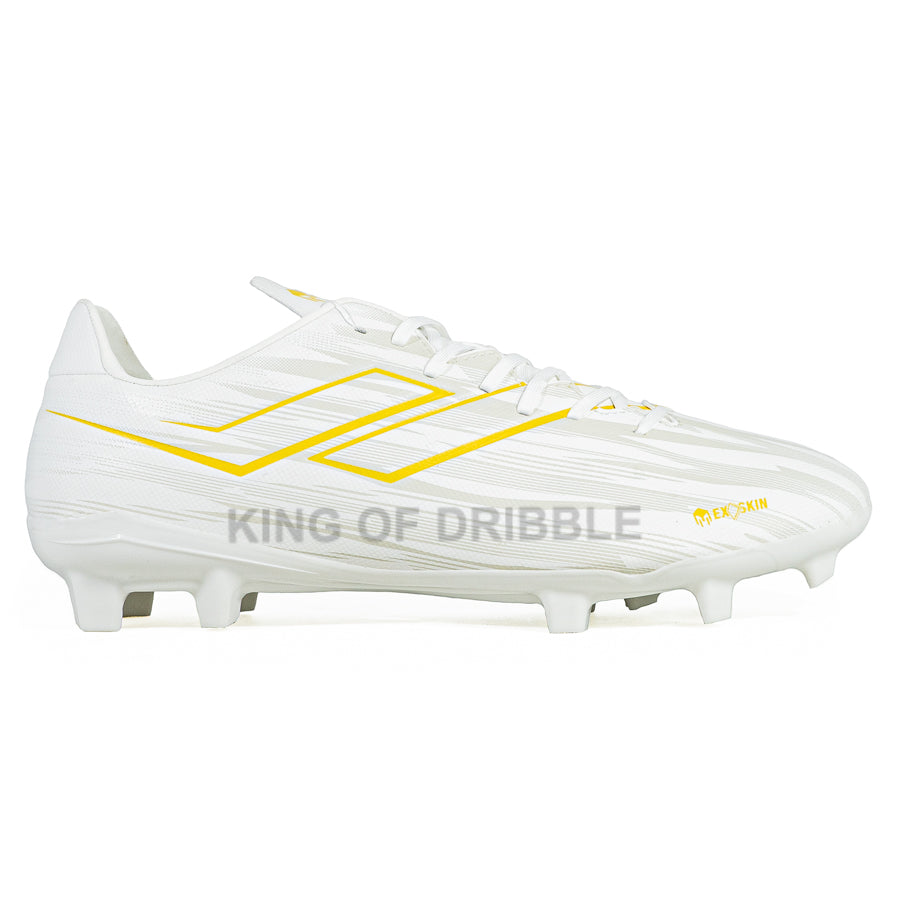KING OF DRIBBLE Sepatu Bola Mills Espada FG 9304408 Original