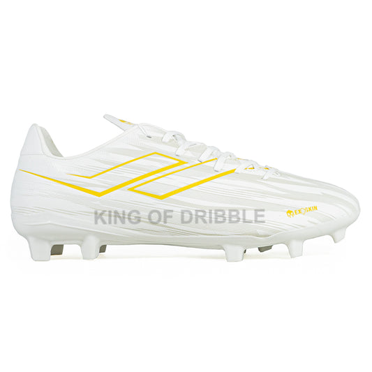 KING OF DRIBBLE Sepatu Bola Mills Espada FG 9304408 Original