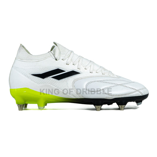 Sepatu Bola Mills Astro Spartan Elite SG 9304601 Original BNIB