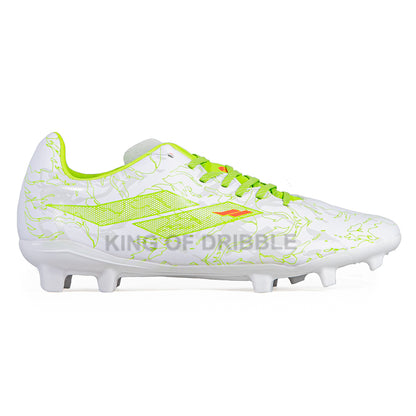 KING OF DRIBBLE Sepatu Bola Mills Flame 2.0 FG 9304808 Original