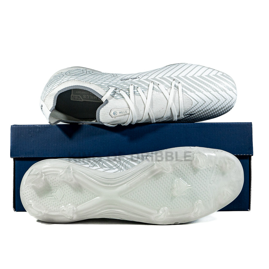 Sepatu Bola Mills Xyclops Helios FG 9304904 Original BNIB