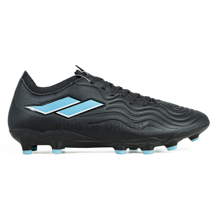 Sepatu Bola Mills Astro Vizare Elite FG 9305101 Original BNIB