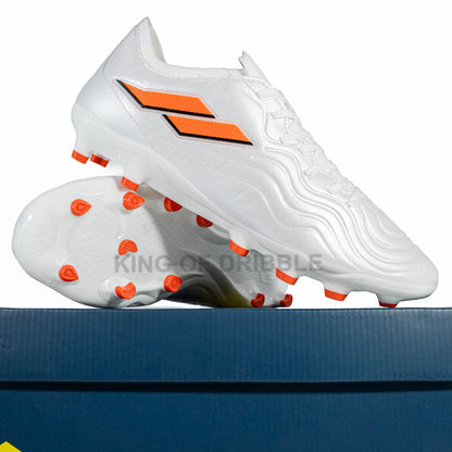 Sepatu Bola Mills Astro Vizare Elite FG 9305104 Original BNIB