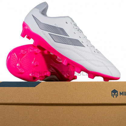 KING OF DRIBBLE Sepatu Bola Mills Enzo FG 9305306 Original