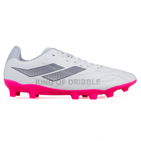 KING OF DRIBBLE Sepatu Bola Mills Enzo FG 9305306 Original