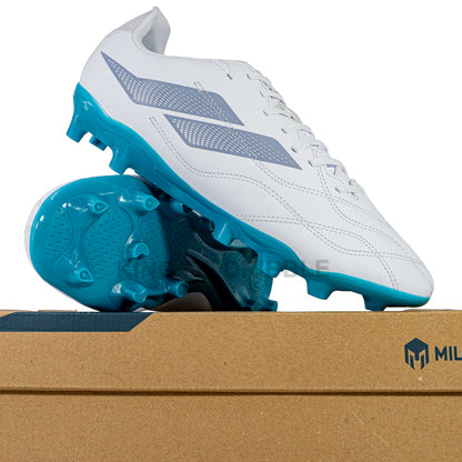 KING OF DRIBBLE Sepatu Bola Mills Enzo FG 9305308 Original