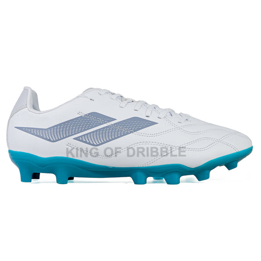 KING OF DRIBBLE Sepatu Bola Mills Enzo FG 9305308 Original