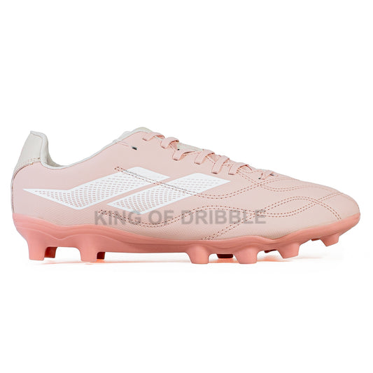 KING OF DRIBBLE Sepatu Bola Mills Enzo FG 9305309 Original