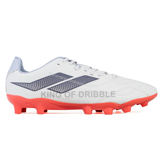 KING OF DRIBBLE Sepatu Bola Mills Enzo FG 9305310 Original