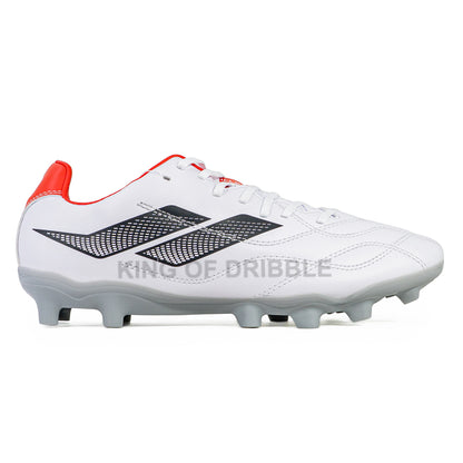 KING OF DRIBBLE Sepatu Bola Mills Enzo FG 9305311 Original