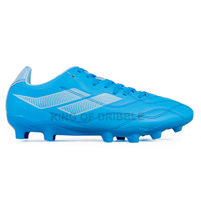 KING OF DRIBBLE Sepatu Bola Mills Enzo FG 9305313 Original
