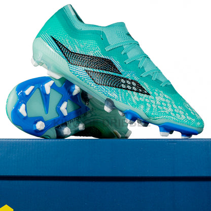 KING OF DRIBBLE Sepatu Bola Mills Triton Deisler 1.9 Elite FG 9305401 Original