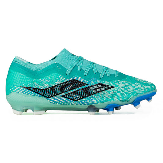 KING OF DRIBBLE Sepatu Bola Mills Triton Deisler 1.9 Elite FG 9305401 Original