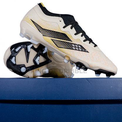 KING OF DRIBBLE Sepatu Bola Mills Triton Deisler 1.9 Elite FG 9305402 Original