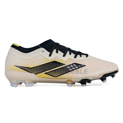 KING OF DRIBBLE Sepatu Bola Mills Triton Deisler 1.9 Elite FG 9305402 Original