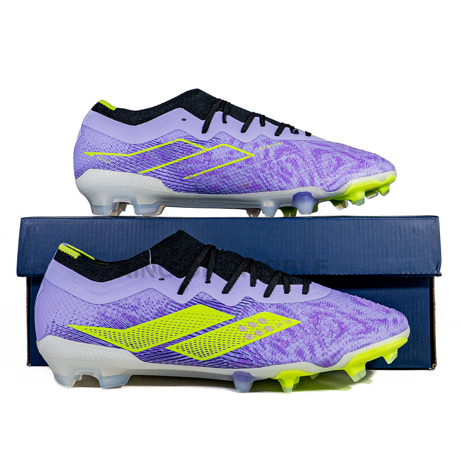 KING OF DRIBBLE Sepatu Bola Mills Triton Deisler 1.9 Elite FG 9305403 Original