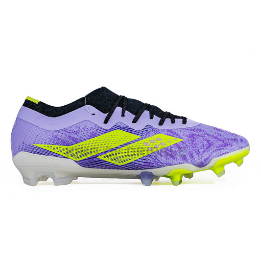 KING OF DRIBBLE Sepatu Bola Mills Triton Deisler 1.9 Elite FG 9305403 Original