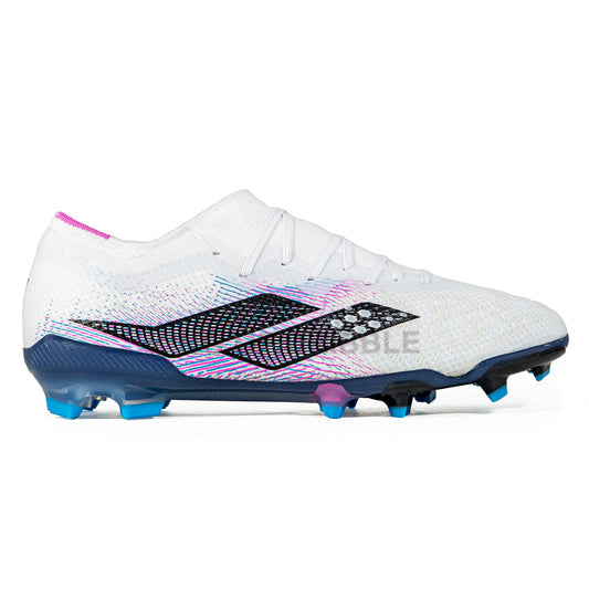 KING OF DRIBBLE Sepatu Bola Mills Triton Deisler 1.9 Elite FG 9305404 Original