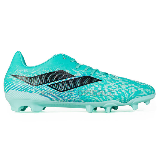 KING OF DRIBBLE Sepatu Bola Mills Triton Deisler 1.9 Match FG 9305501 Original