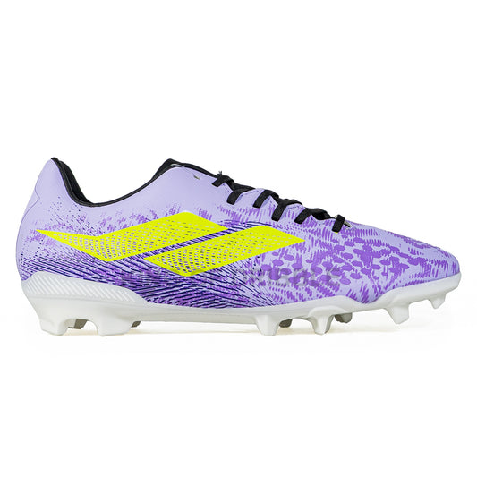 KING OF DRIBBLE Sepatu Bola Mills Triton Deisler 1.9 Match FG 9305503 Original