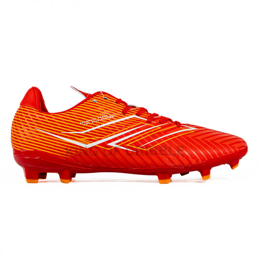 KING OF DRIBBLE Sepatu Bola Mills Xyclops Helios Match FG 9305701 Original