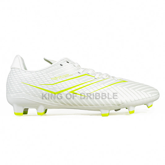 KING OF DRIBBLE Sepatu Bola Mills Xyclops Helios Match FG 9305704 Original
