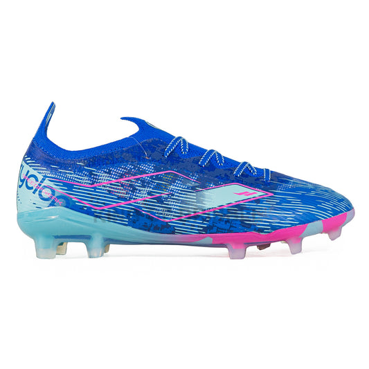KING OF DRIBBLE Sepatu Bola Mills Xyclops Speedfreak 1.2 Elite FG 9305902 Original