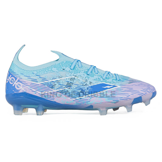 KING OF DRIBBLE Sepatu Bola Mills Xyclops Speedfreak 1.2 Elite FG 9305903 Original