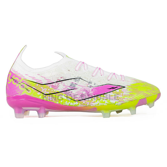 KING OF DRIBBLE Sepatu Bola Mills Xyclops Speedfreak 1.2 Elite FG 9305904 Original