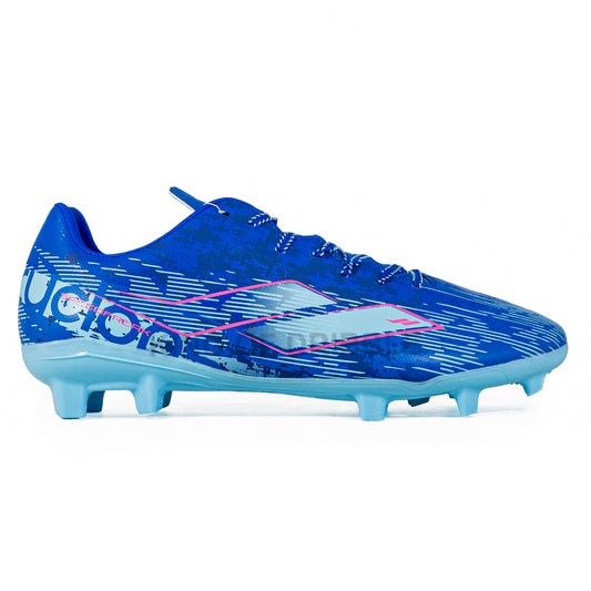 KING OF DRIBBLE Sepatu Bola Mills Xyclops Speedfreak 1.2 Prime FG 9306002 Original