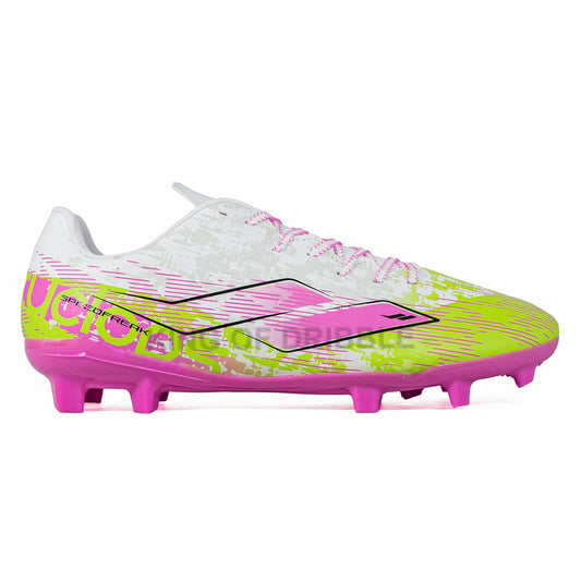 KING OF DRIBBLE Sepatu Bola Mills Xyclops Speedfreak 1.2 Prime FG 9306004 Original