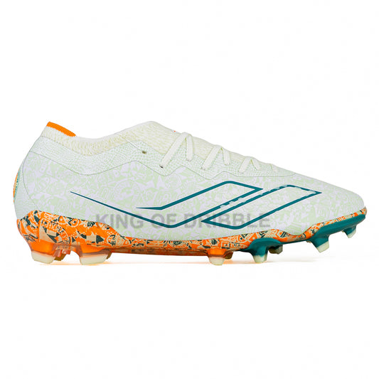 KING OF DRIBBLE Sepatu Bola Mills Triton Deisler 1.9 SW Prime FG 9306401 Original